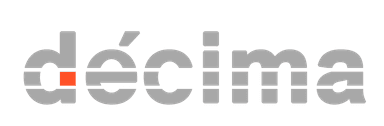DÉCIMA